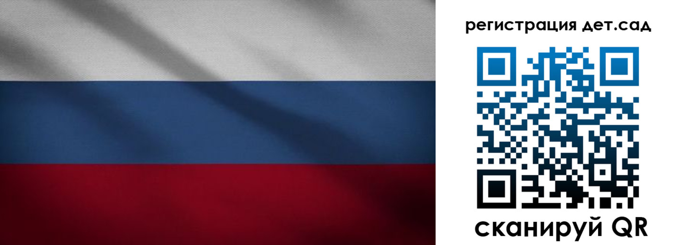 найти адрес прописки в Кстово